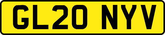 GL20NYV