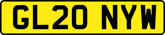 GL20NYW