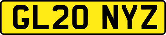 GL20NYZ