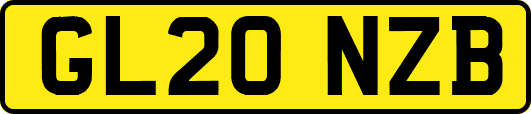 GL20NZB