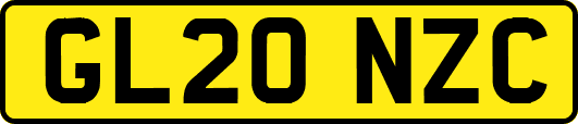 GL20NZC