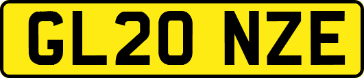 GL20NZE