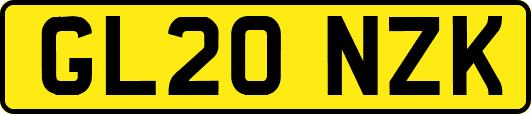 GL20NZK
