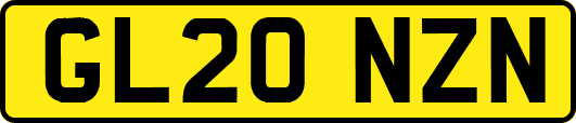 GL20NZN