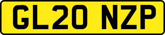 GL20NZP