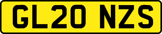 GL20NZS