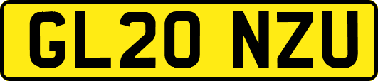 GL20NZU