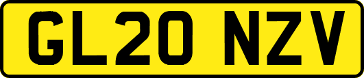 GL20NZV