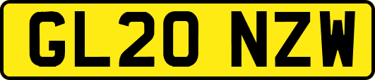 GL20NZW