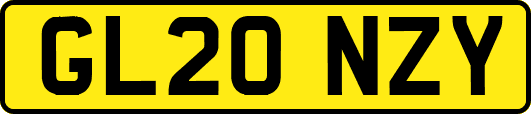 GL20NZY
