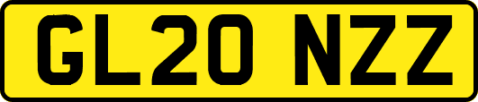 GL20NZZ