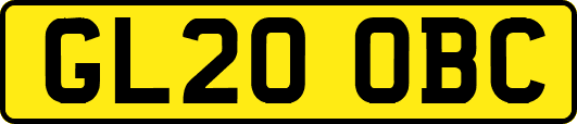 GL20OBC