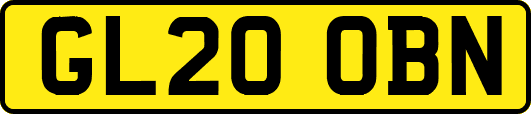 GL20OBN
