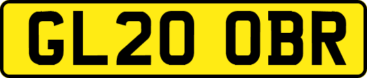 GL20OBR