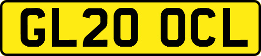 GL20OCL