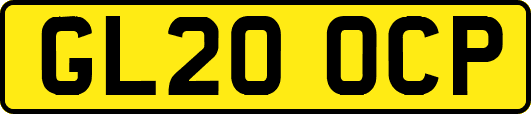 GL20OCP