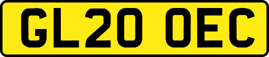 GL20OEC