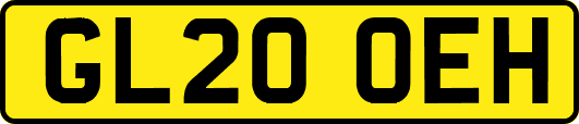 GL20OEH
