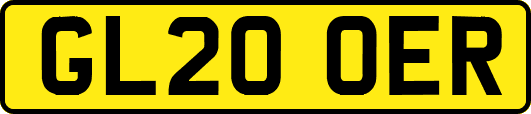 GL20OER