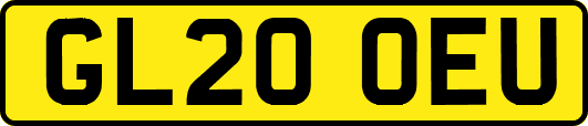 GL20OEU