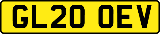 GL20OEV