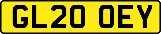 GL20OEY