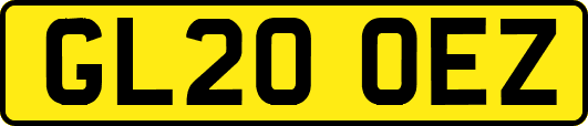 GL20OEZ