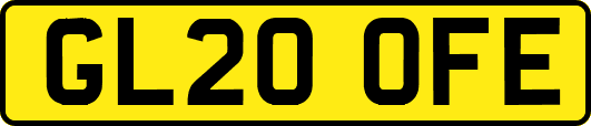 GL20OFE