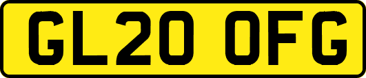 GL20OFG