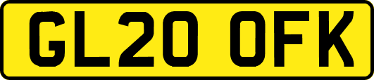 GL20OFK