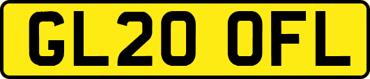 GL20OFL