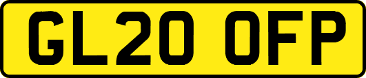 GL20OFP