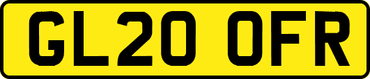 GL20OFR