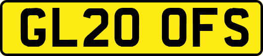 GL20OFS