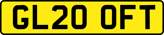 GL20OFT