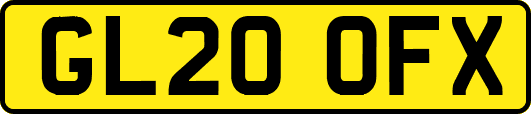 GL20OFX