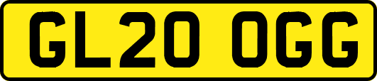 GL20OGG