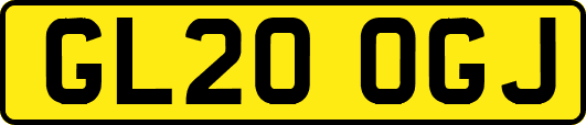 GL20OGJ