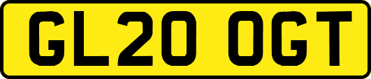 GL20OGT