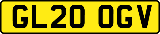 GL20OGV