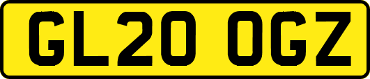 GL20OGZ