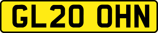 GL20OHN