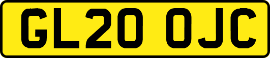 GL20OJC