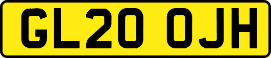 GL20OJH