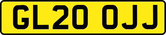 GL20OJJ