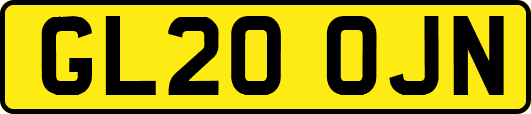GL20OJN