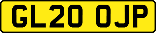 GL20OJP
