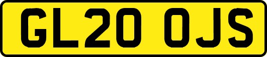 GL20OJS