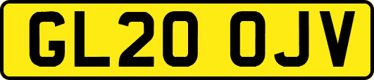 GL20OJV