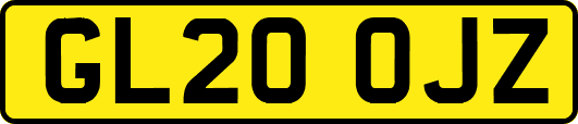 GL20OJZ